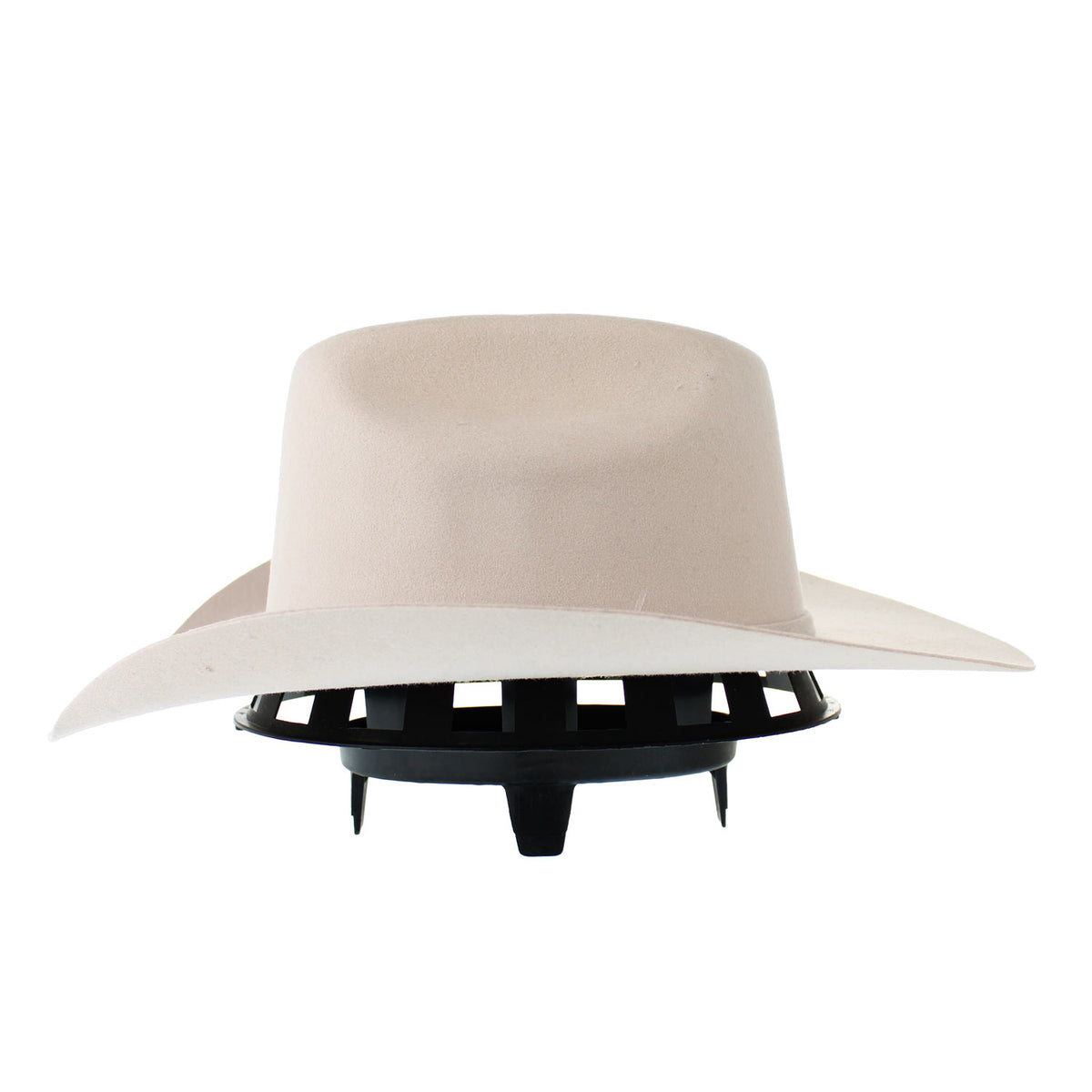 0646-SILVER-KINMAN-Jr-