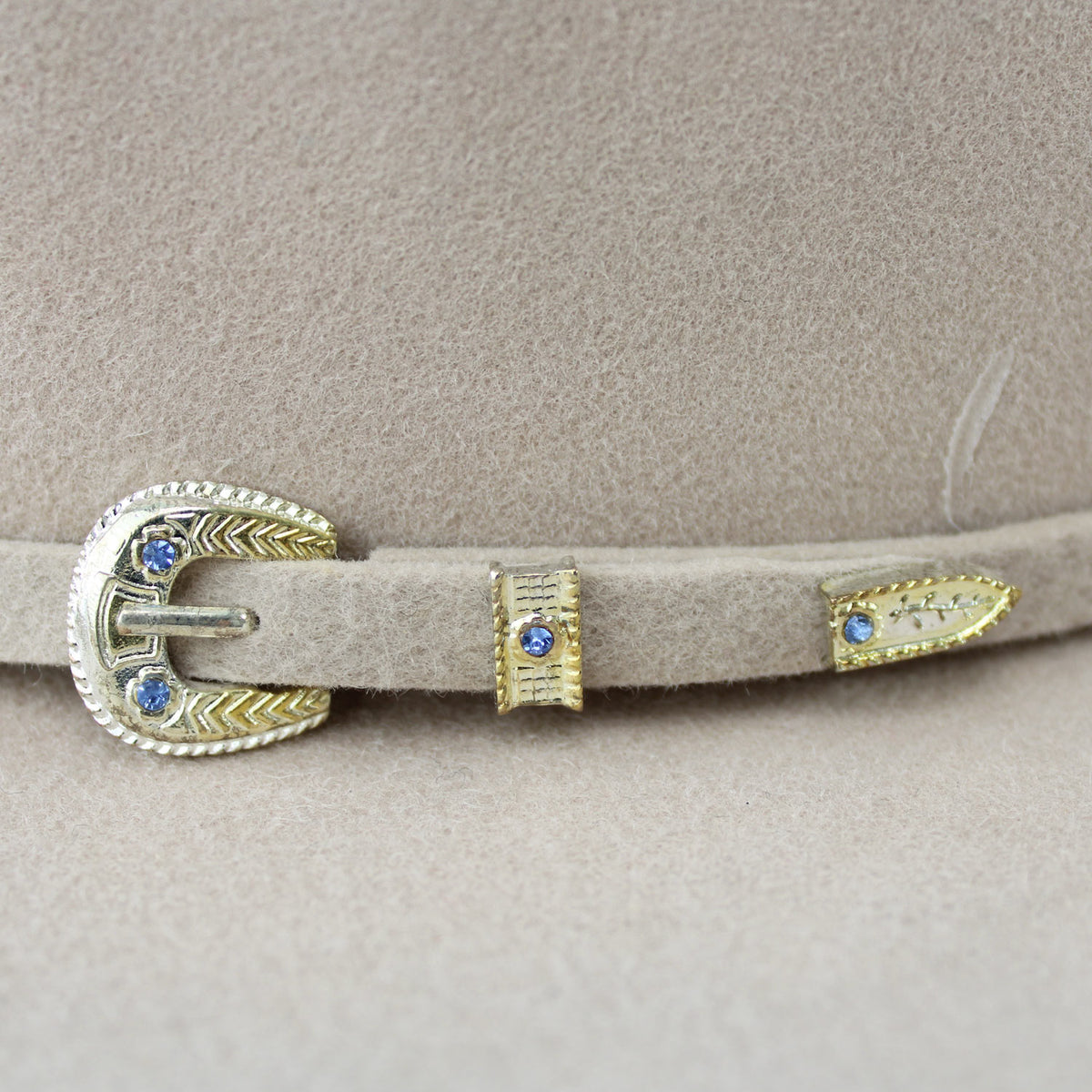 0646-SILVER-KINMAN-Jr-