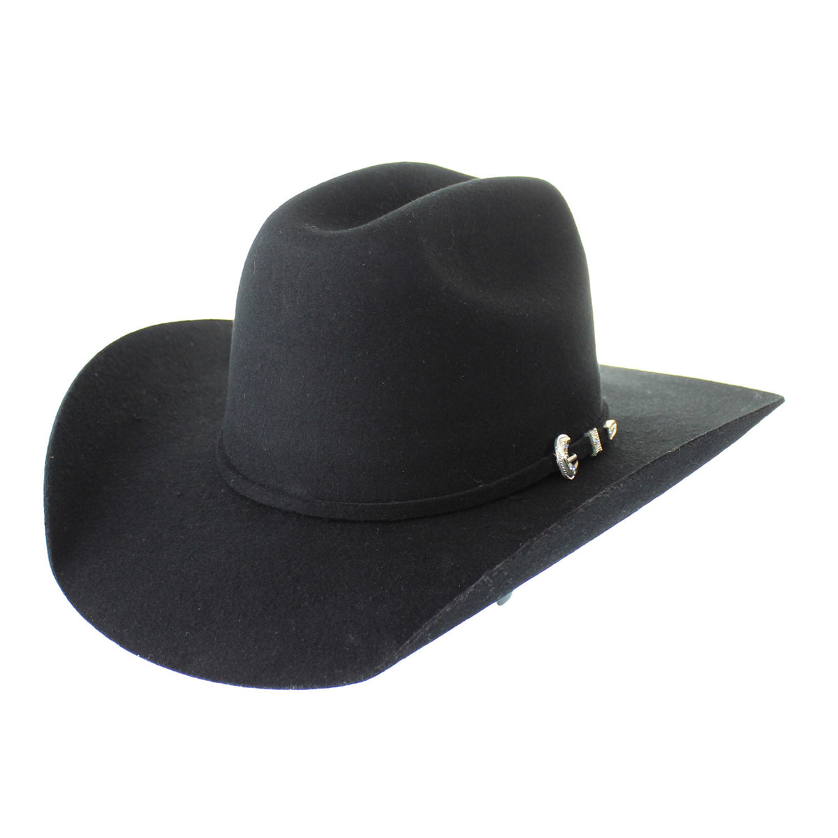0646BL-KINGMAN-JR--BLACK