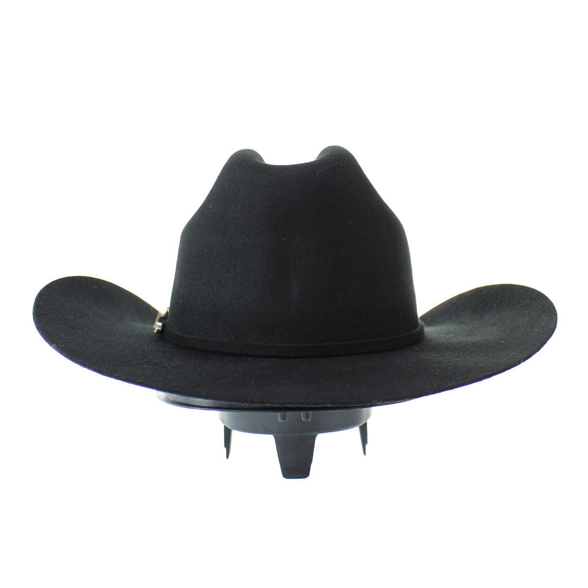 0646BL-KINGMAN-JR--BLACK