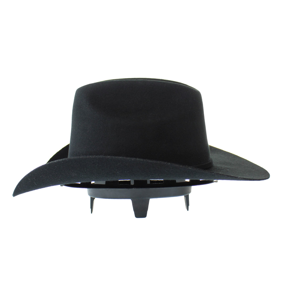 0646BL-KINGMAN-JR--BLACK