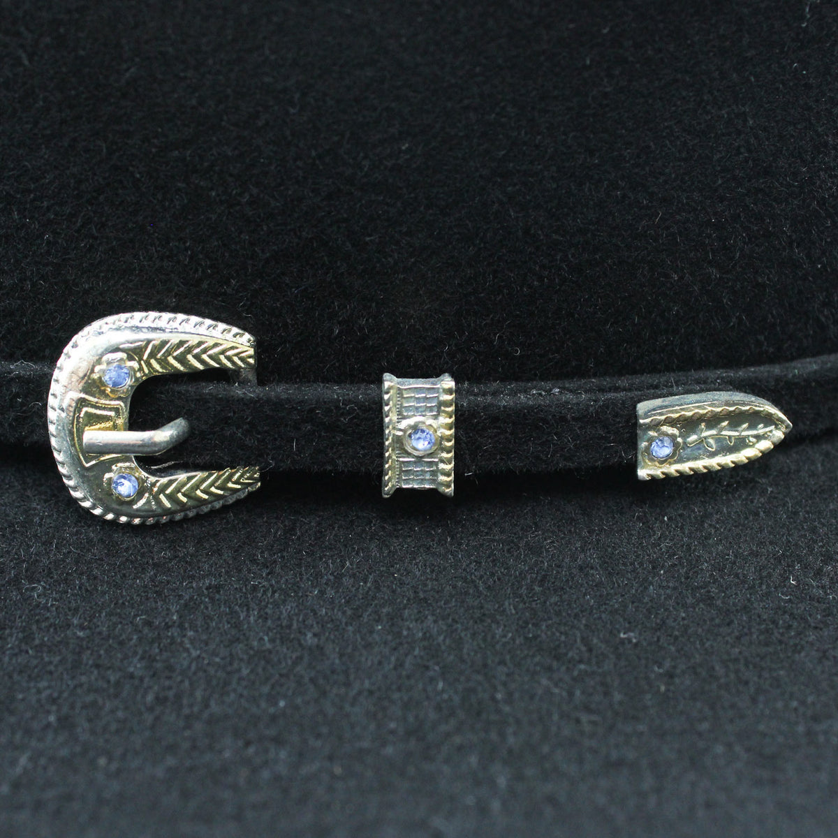 0646BL-KINGMAN-JR--BLACK
