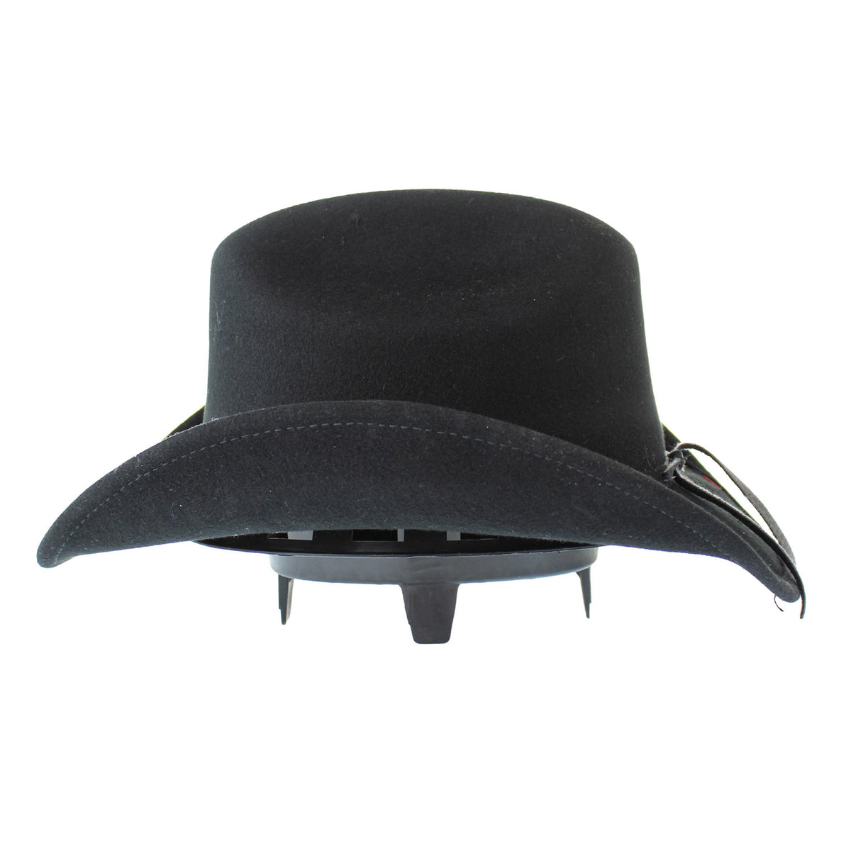 0685-BLK-MASS-GALLOP