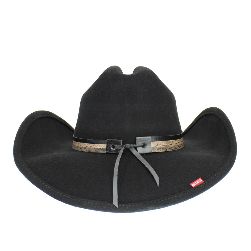 0705BL-BITE-THE-DUST