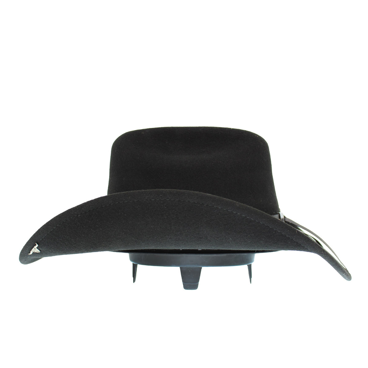 0705BL-BITE-THE-DUST