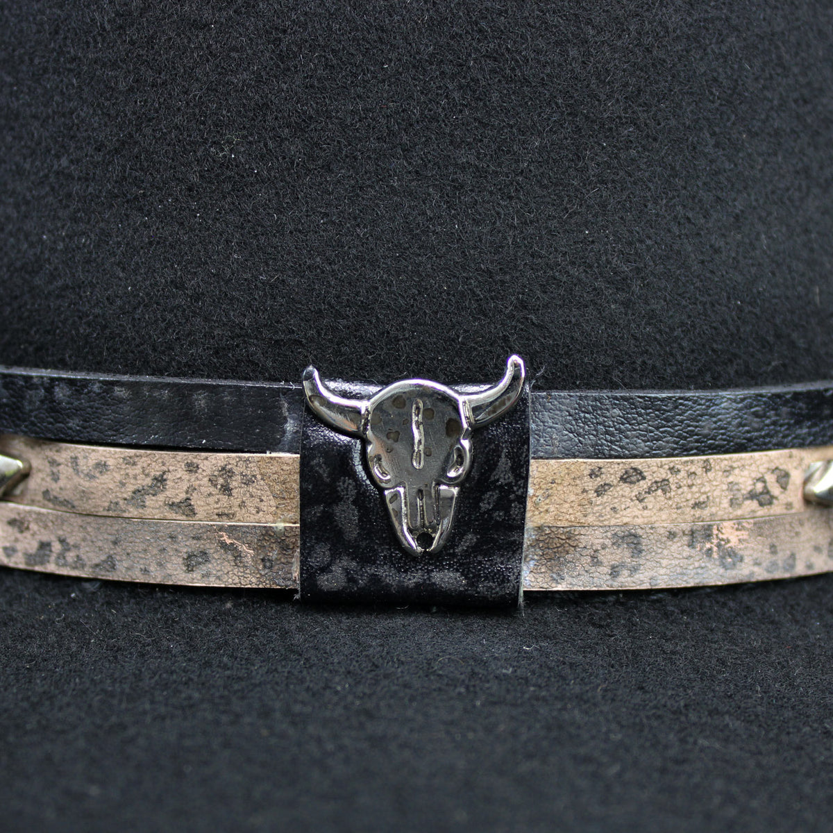 0705BL-BITE-THE-DUST