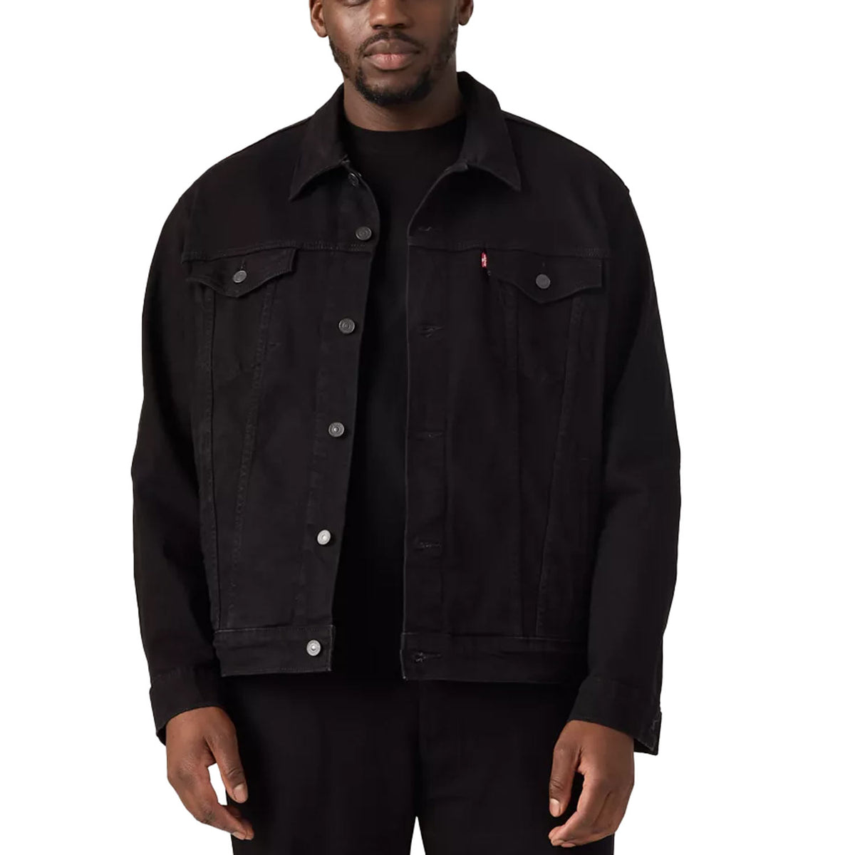 07158-0020-LAST-NIGHT-TRUCKER