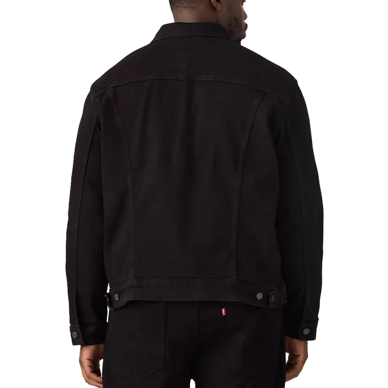 07158-0020-LAST-NIGHT-TRUCKER