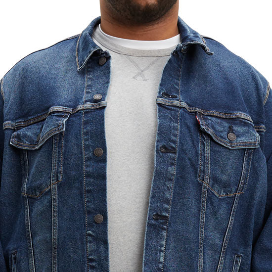 07158-0021-BIG-TALL – Alcala's Western Wear