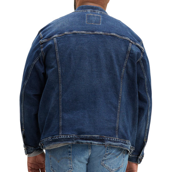BLUGIRL PA5030T030032804 関税送料込 07158-0021-BIG-TALL – Alcala's Western Wear