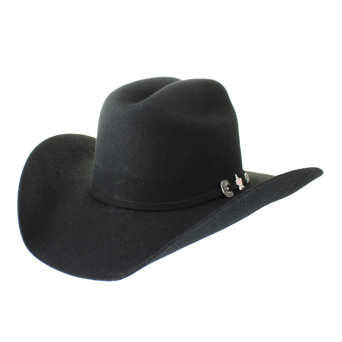0781-RATTLE-YOUR-HOCKS-BLACK