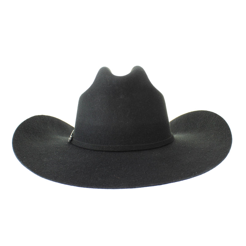 0781-RATTLE-YOUR-HOCKS-BLACK