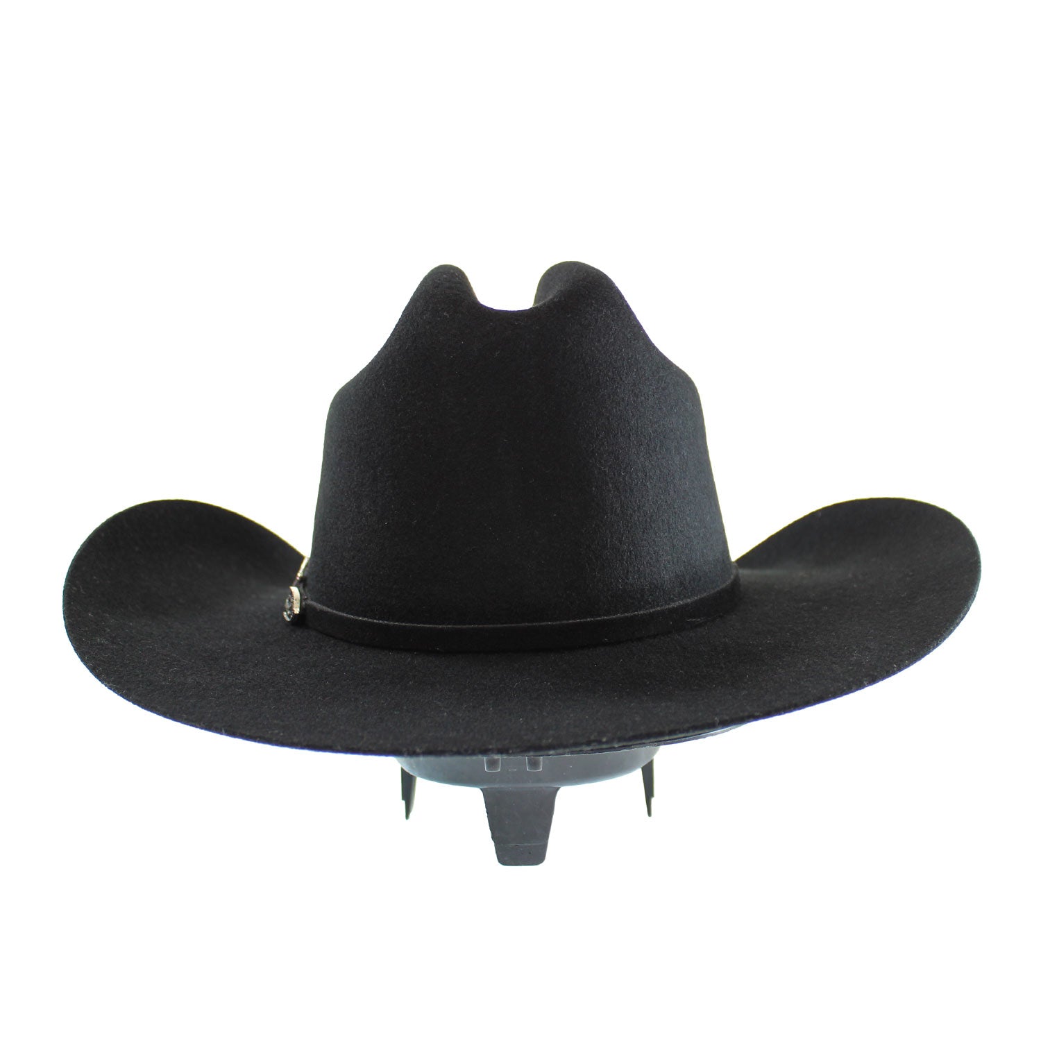 0782BL-BIG-WIN-BLACK – Alcala's Western Wear