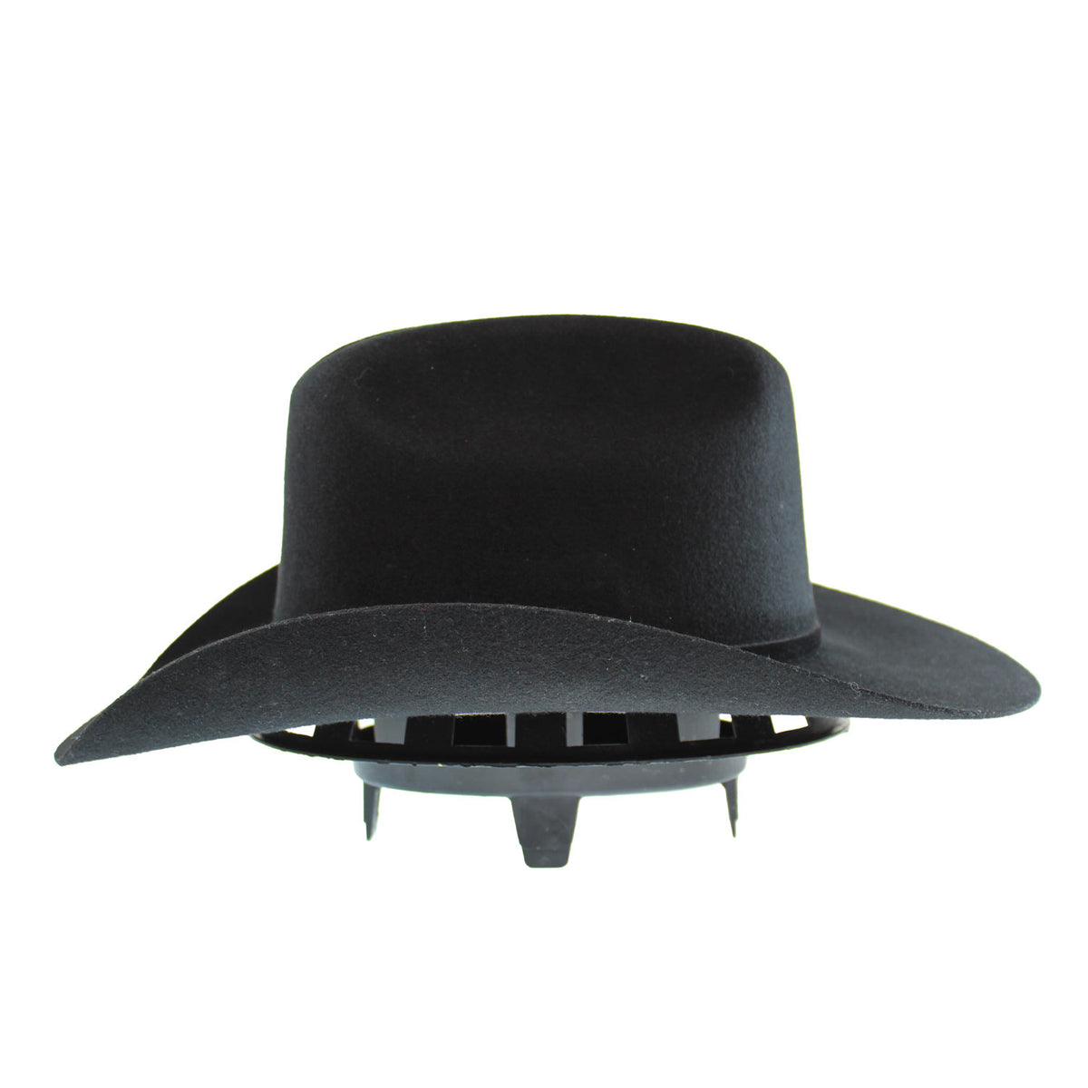 0782BL-BIG-WIN-BLACK