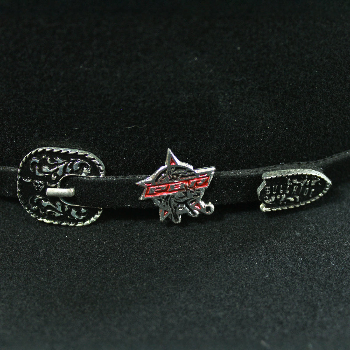 0782BL-BIG-WIN-BLACK