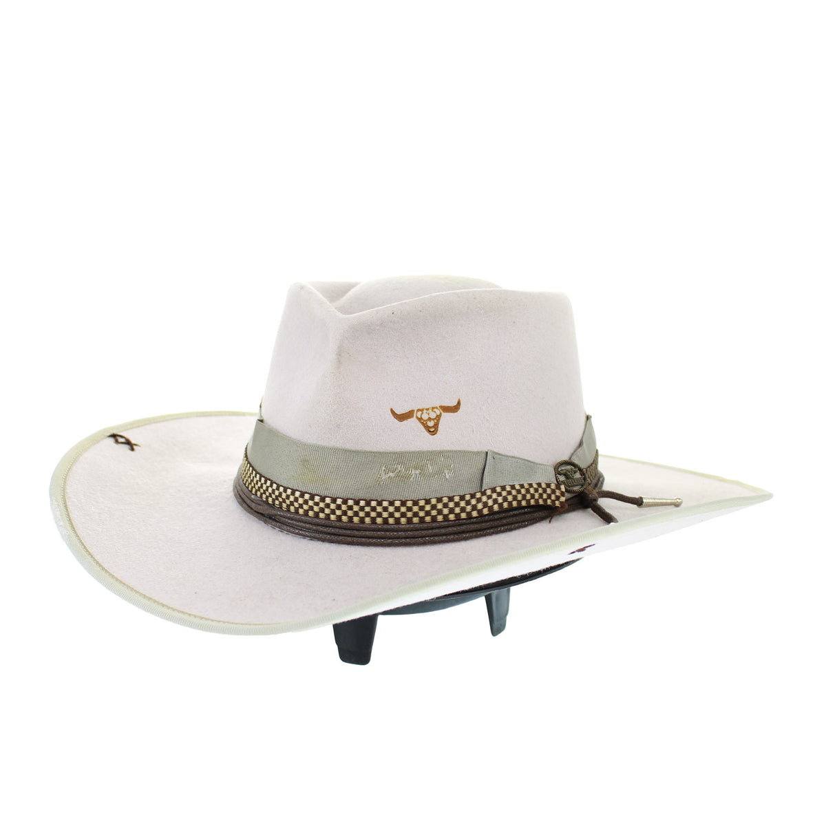 0819SB-SEARIG-DESERT