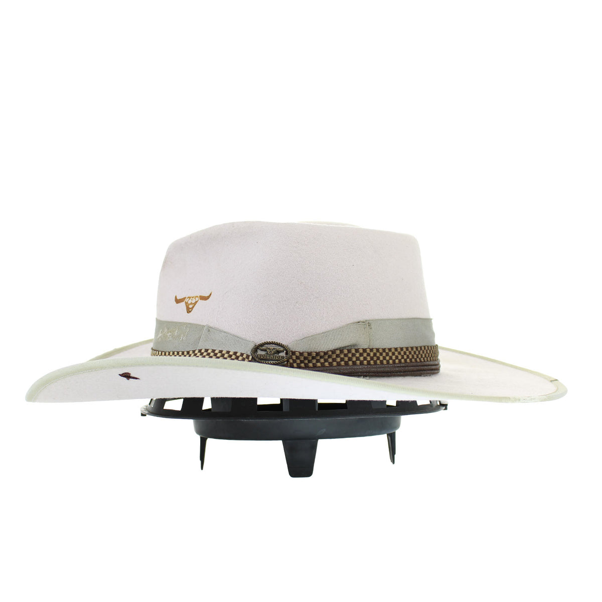 0819SB-SEARIG-DESERT