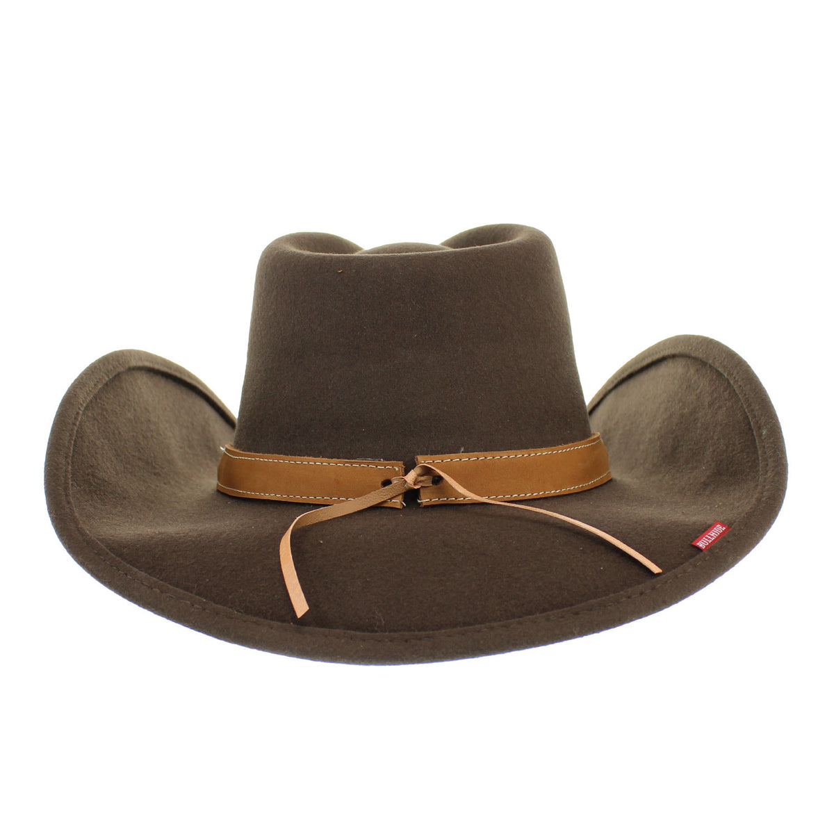 0830-CHOC-AIN-T-IT-DIFFRENT