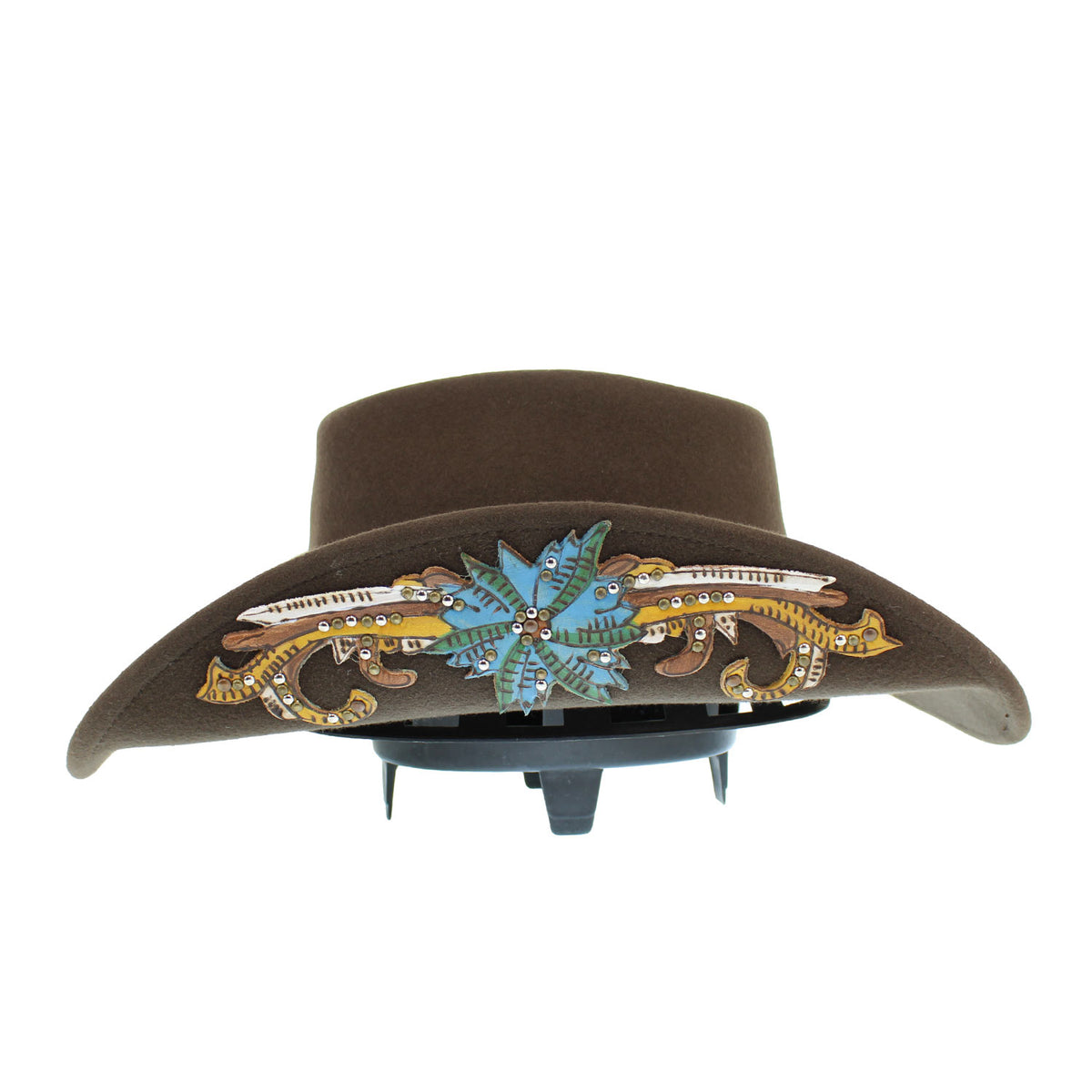 0830-CHOC-AIN-T-IT-DIFFRENT