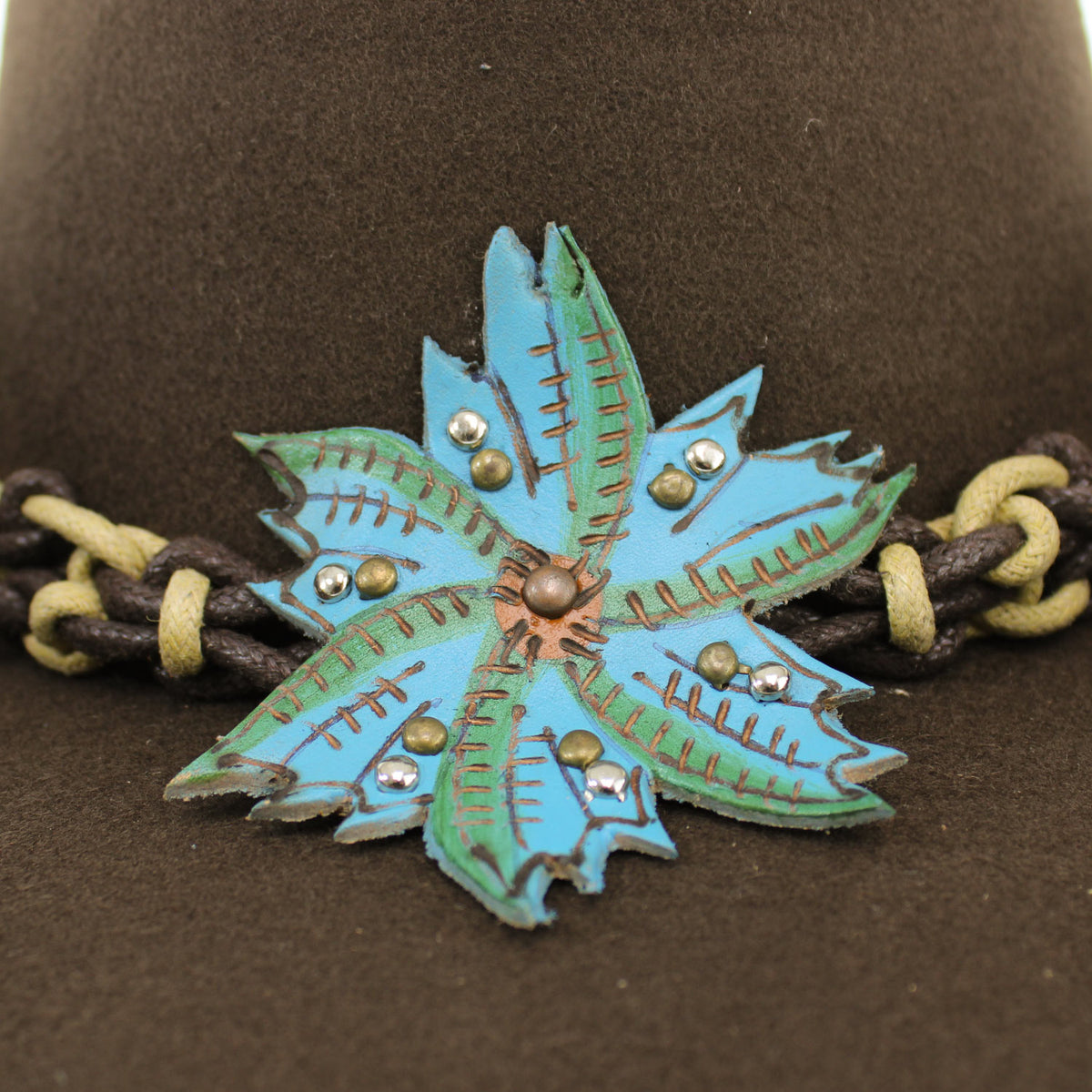 0830-CHOC-AIN-T-IT-DIFFRENT