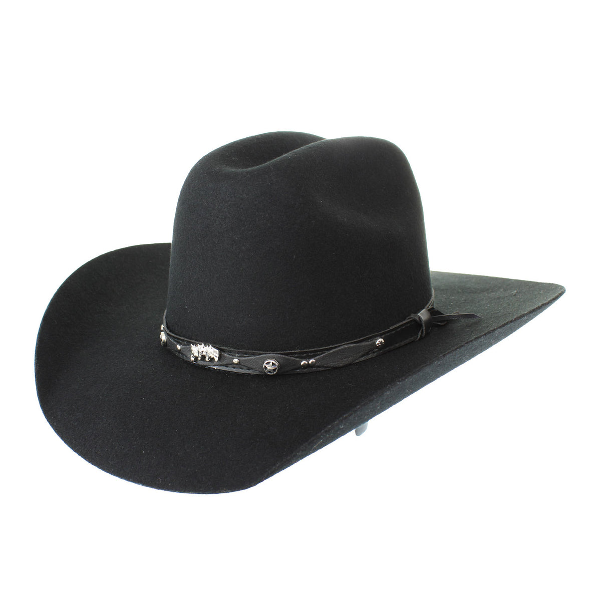 0834BL-TRAIL-RIDE-BLACK