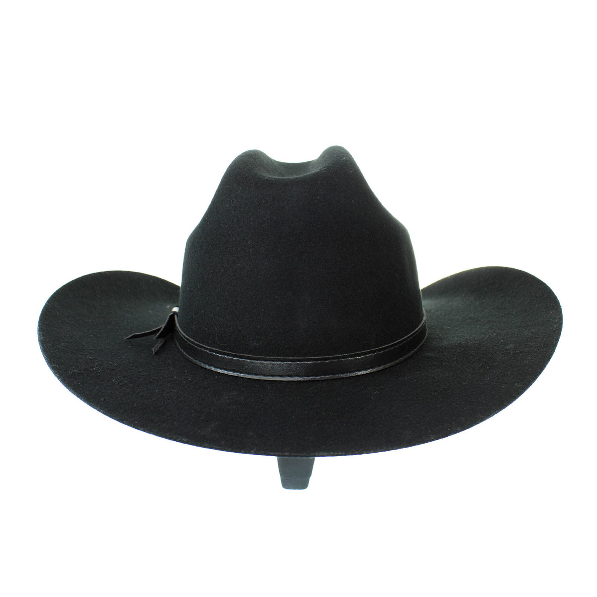 0834BL-TRAIL-RIDE-BLACK