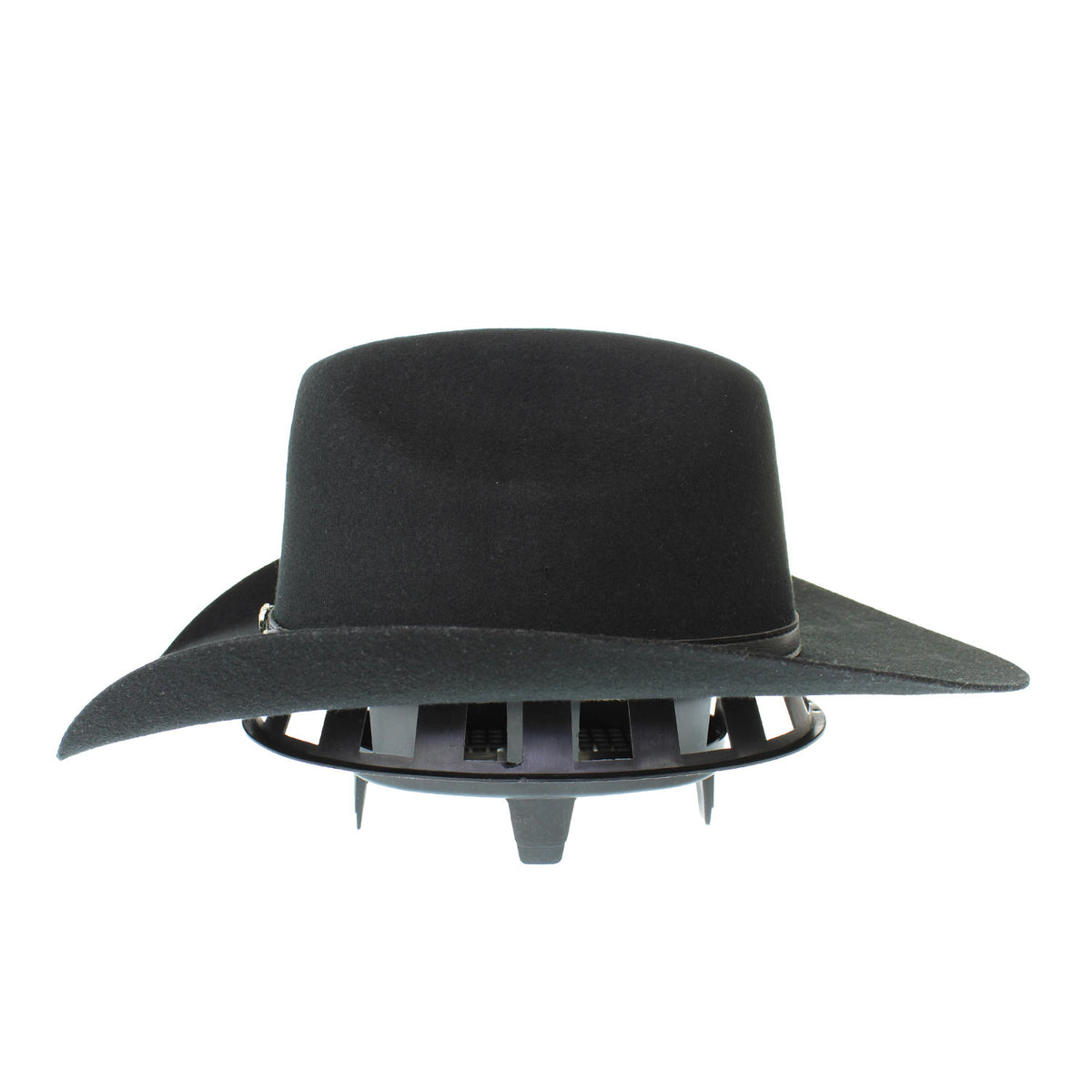 0834BL-TRAIL-RIDE-BLACK
