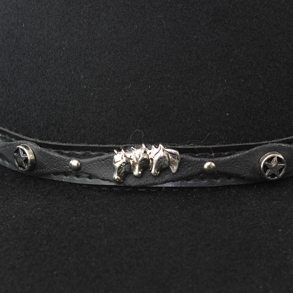 0834BL-TRAIL-RIDE-BLACK