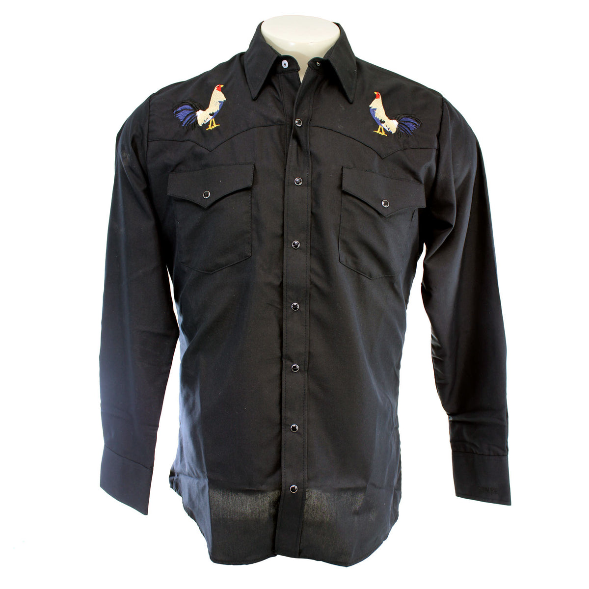 085CA01-BLACK-ROOSTER