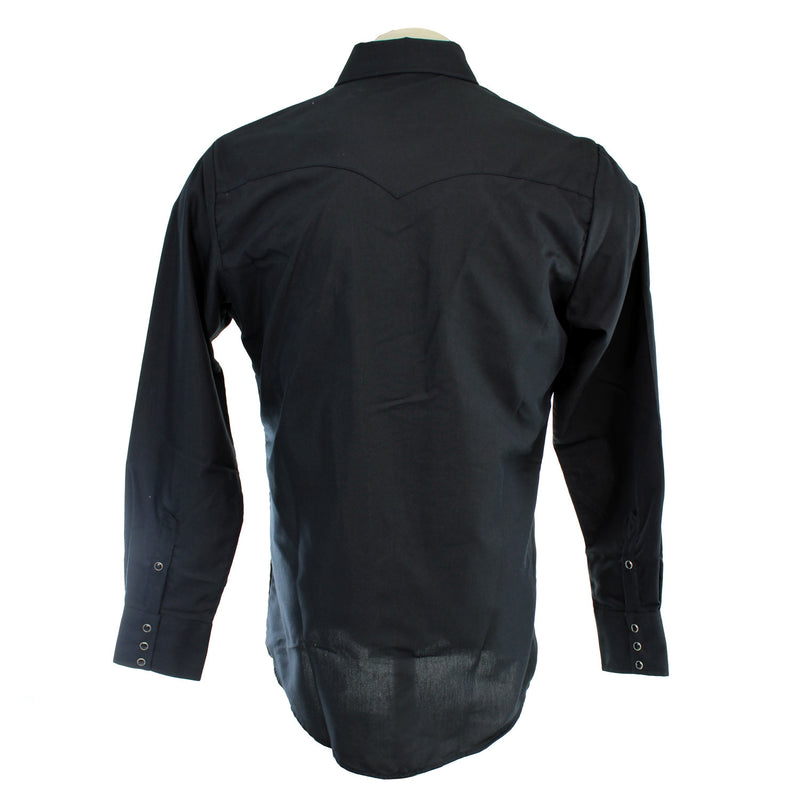 085CA01-BLACK-ROOSTER