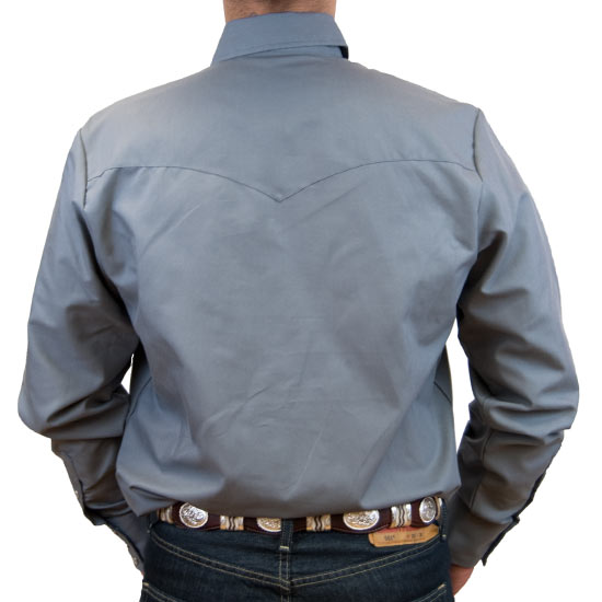 085CA01-GREY-ROOSTER – Alcala's Western Wear
