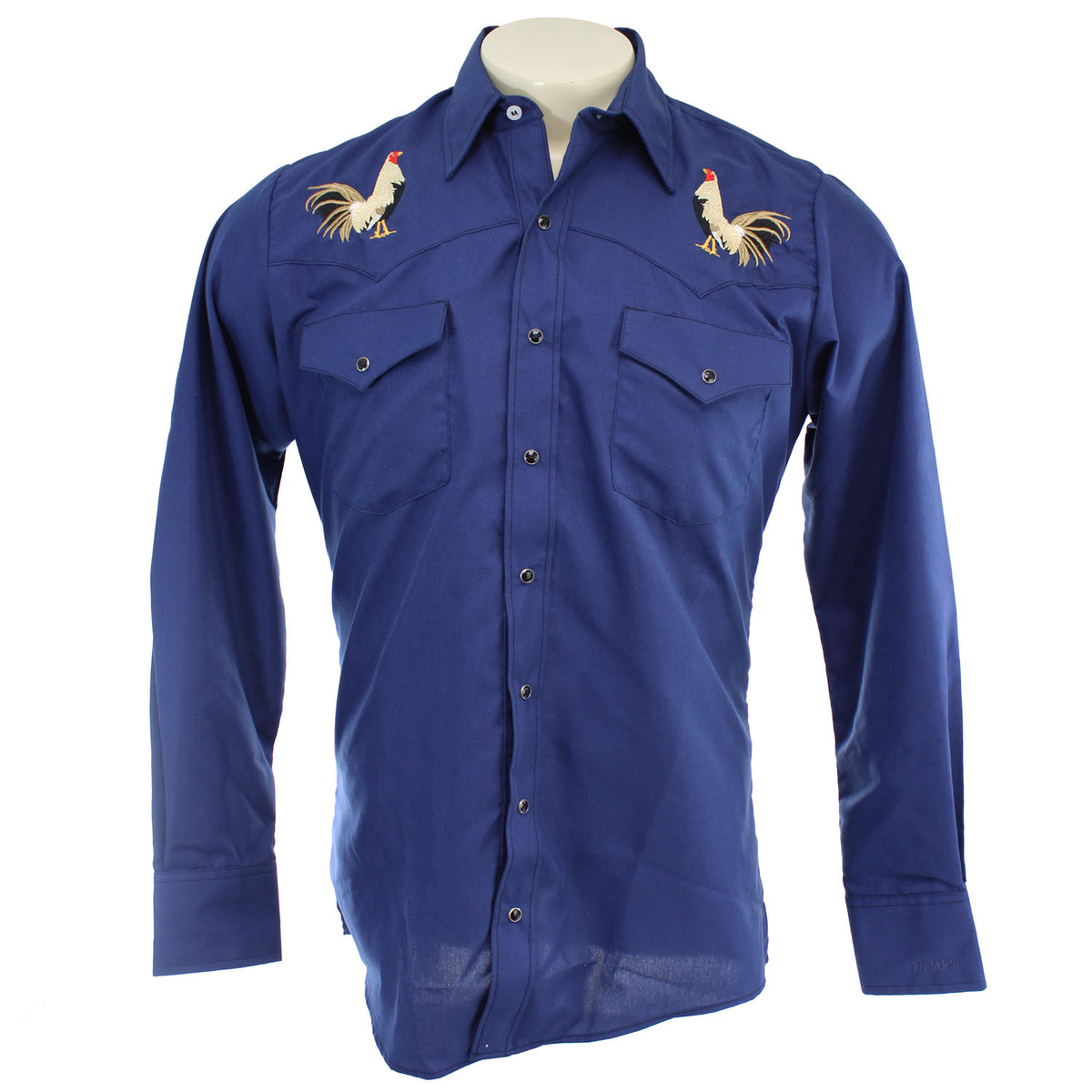 Men's \ Clothing \ Shirts \ Fancy Embroidered Alcala's Western Wear Men's \ Clothing \ Shirts \ Fancy Embroidered Alcala's Western Wear