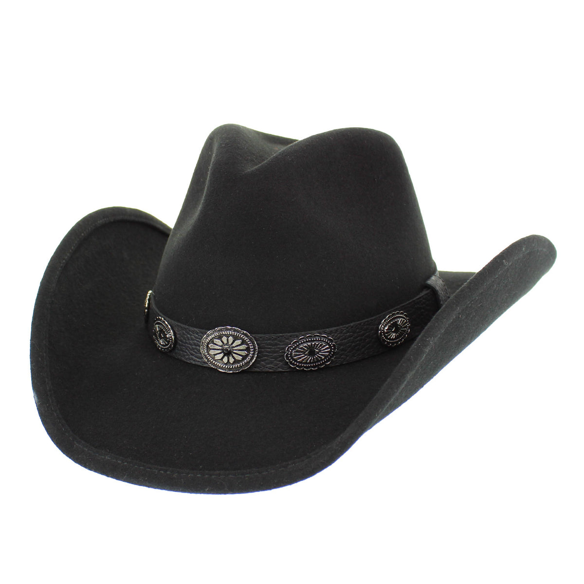 0863-BLACK-LAST-NIGHT