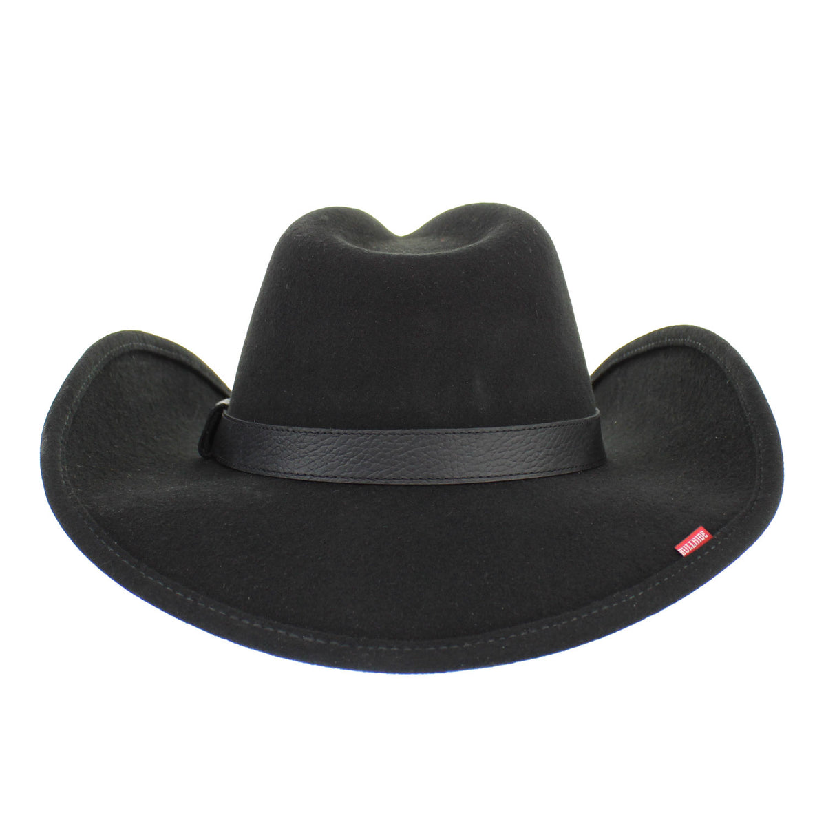 0863-BLACK-LAST-NIGHT