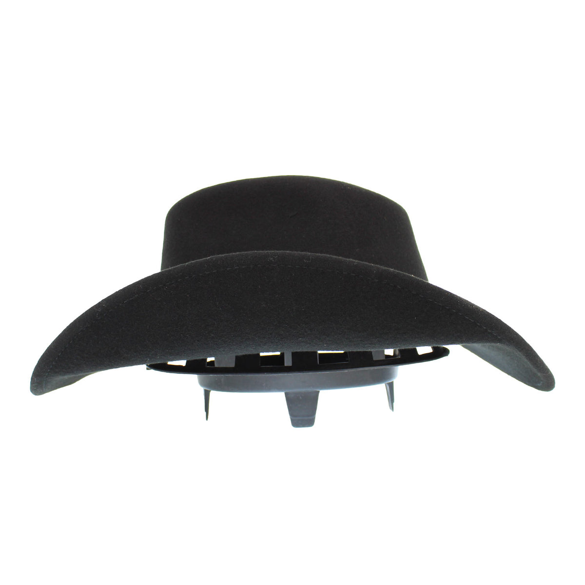 0863-BLACK-LAST-NIGHT