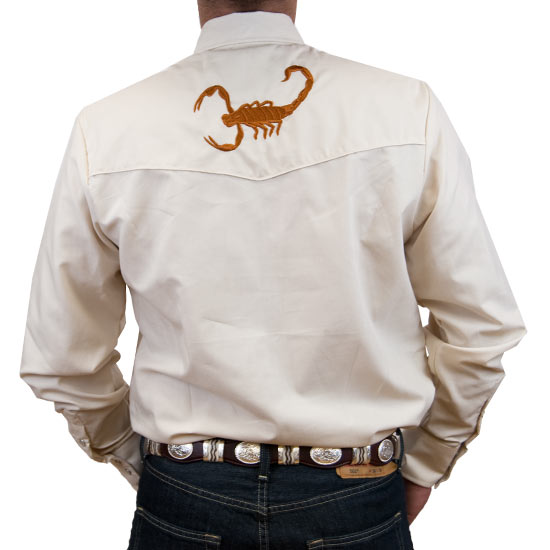 086CA01-BEIGE-SCORPION