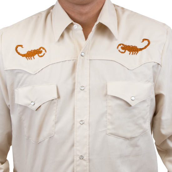 086CA01-BEIGE-SCORPION