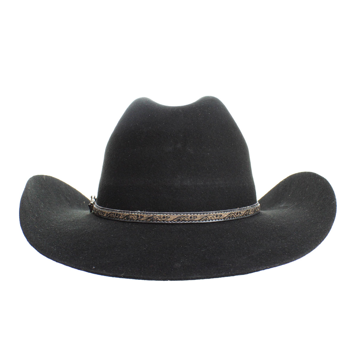 0870-BLK-LIFE-WITH-YOU