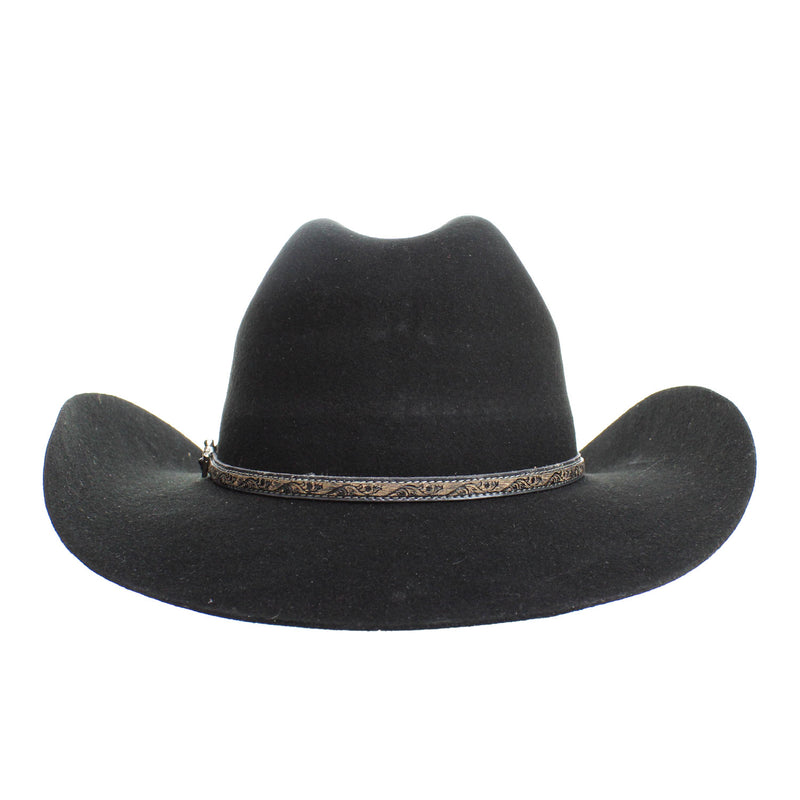 0870-BLK-LIFE-WITH-YOU