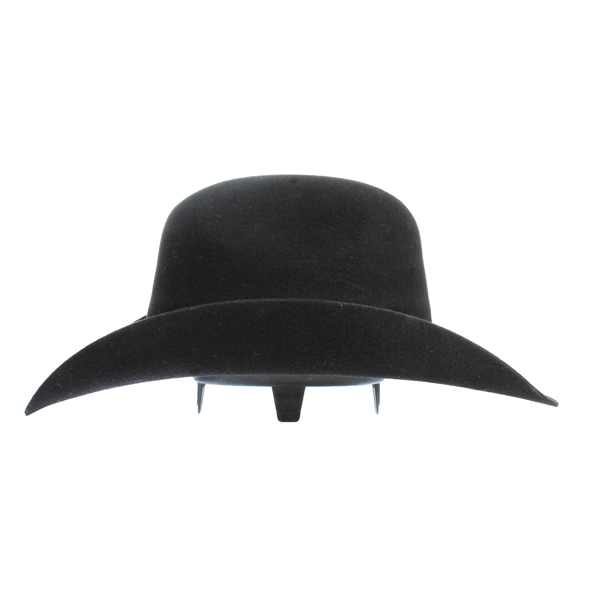 0870-BLK-LIFE-WITH-YOU