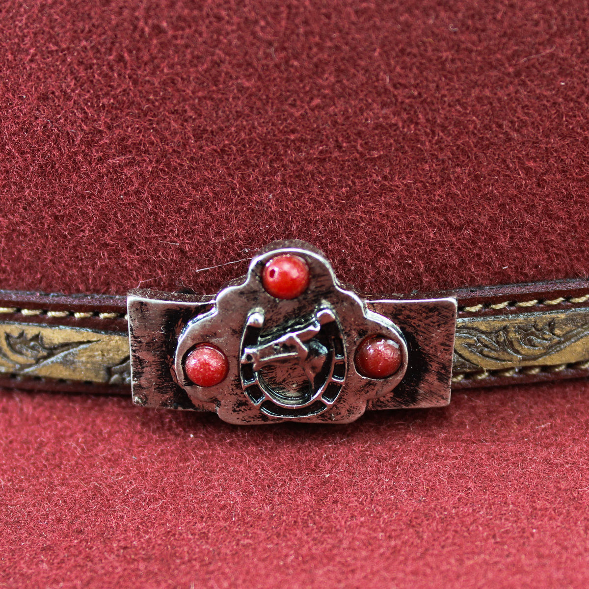 0870-LIFE-WITH-YOU-CARMINE