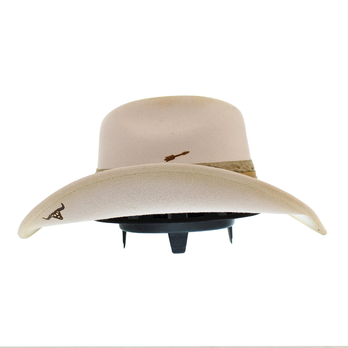 0873-BUCK-NOT-ENOUGH