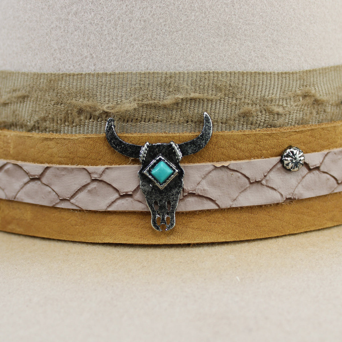 0873-BUCK-NOT-ENOUGH