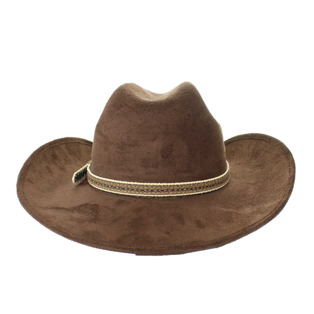 0877Ch Garland Chocolate