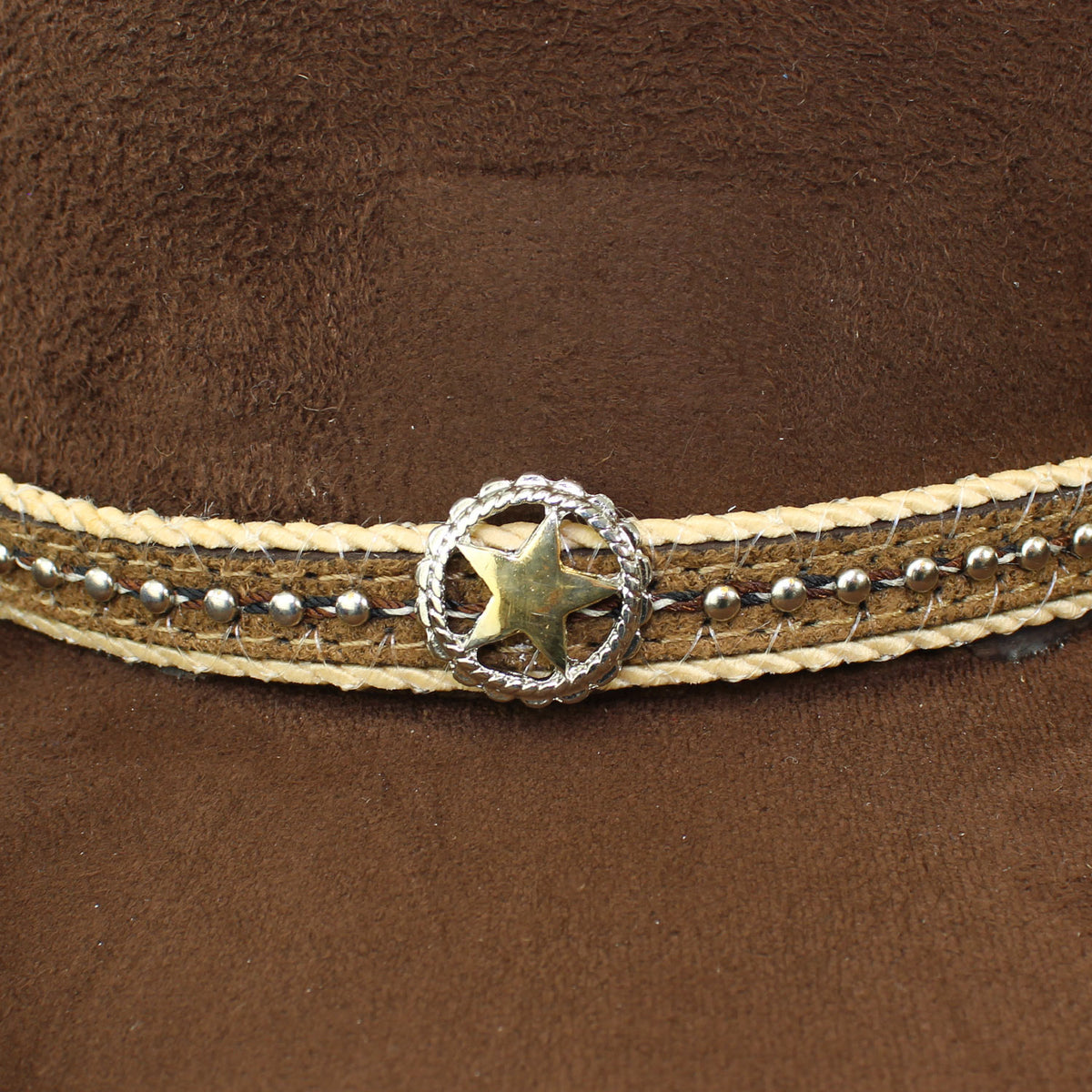 0877Ch Garland Chocolate