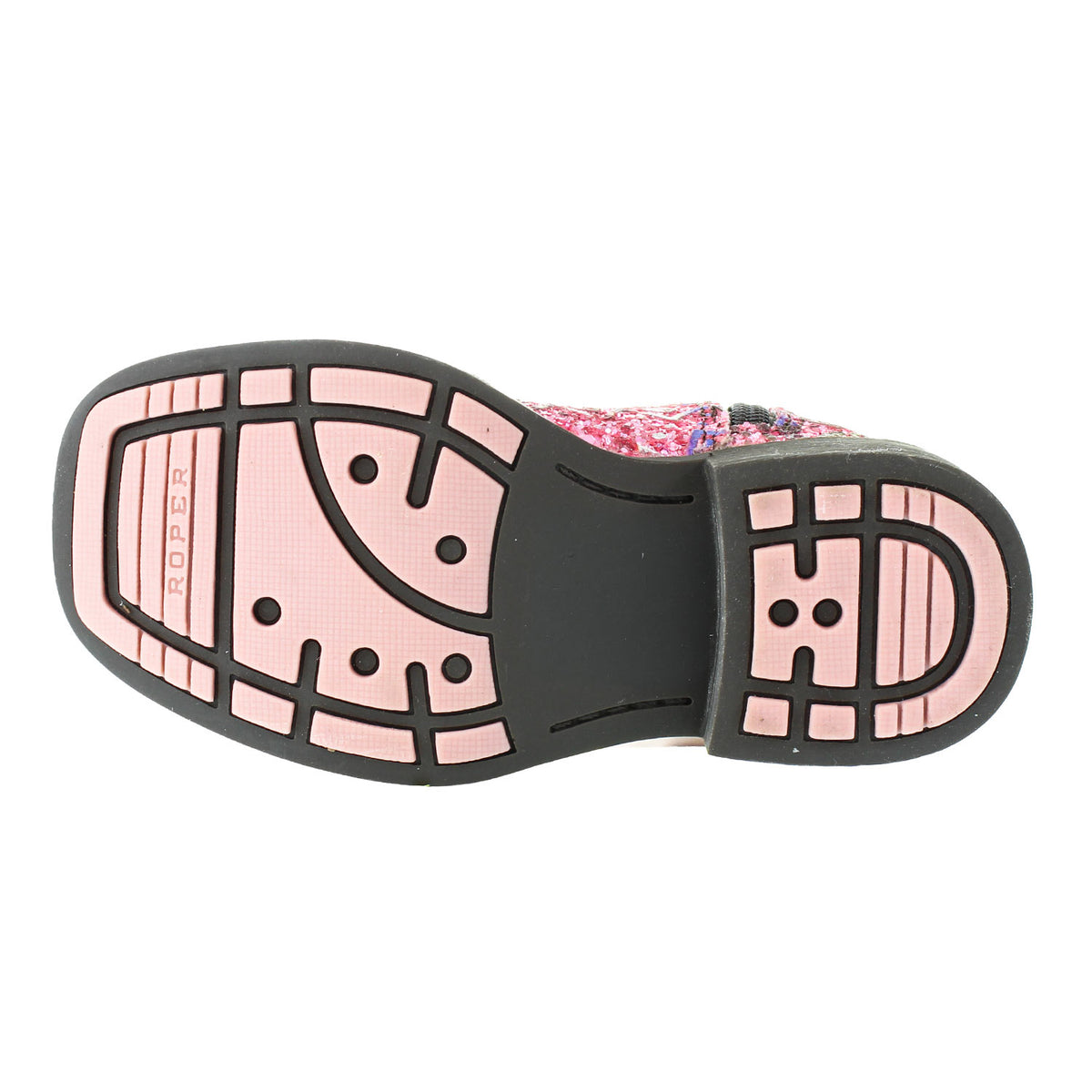 09-017-1225-2062PI-GLIT-PINK