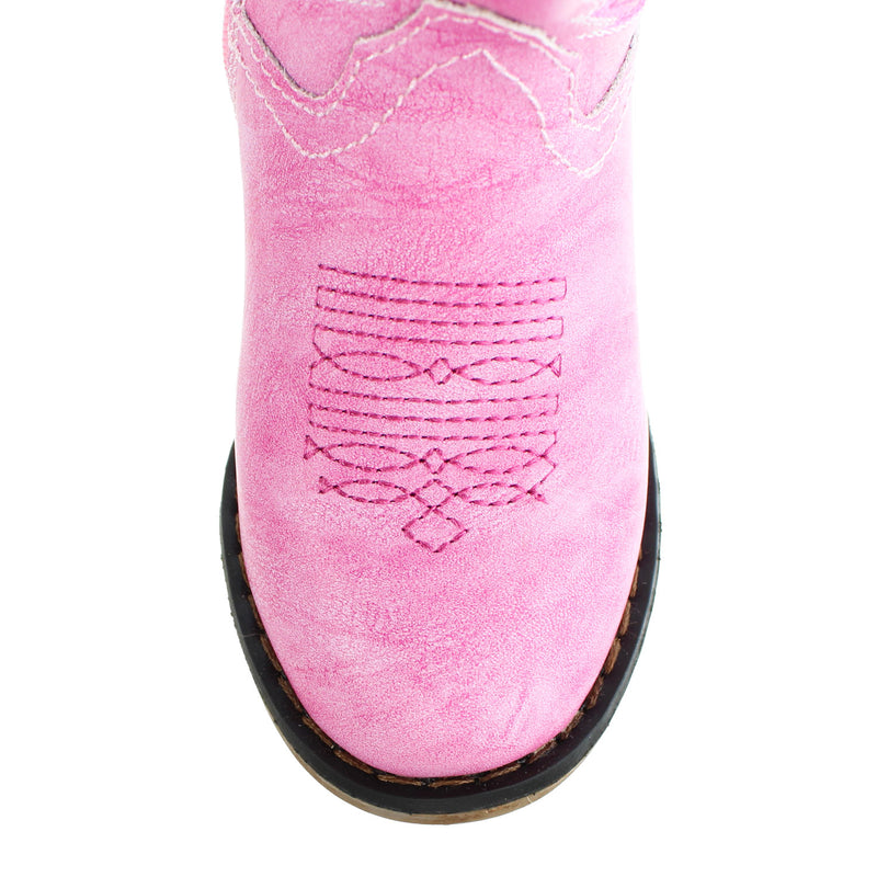 09-017-1939-2404PI-FUCHSIA