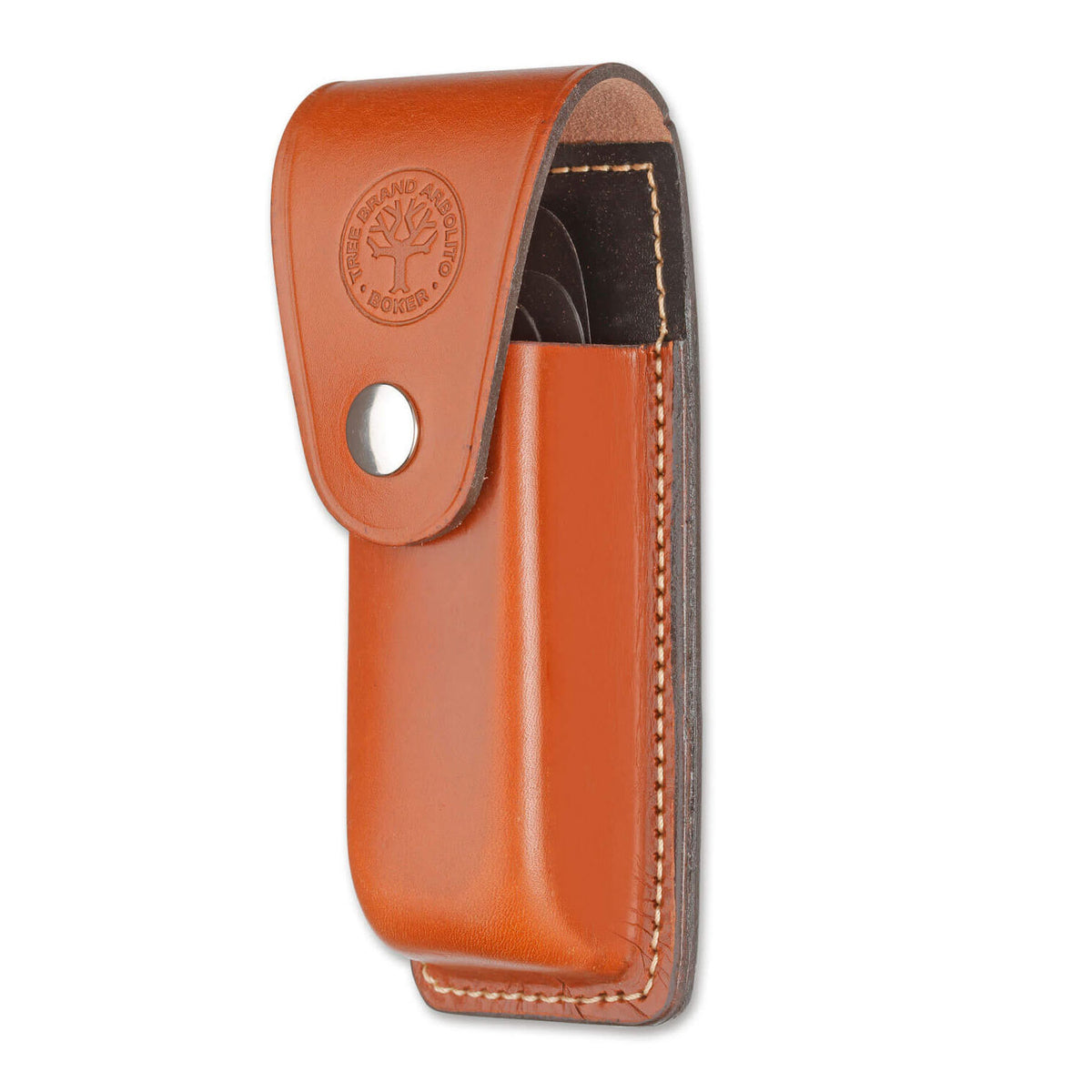 090046-OPTIMA-SHEATH