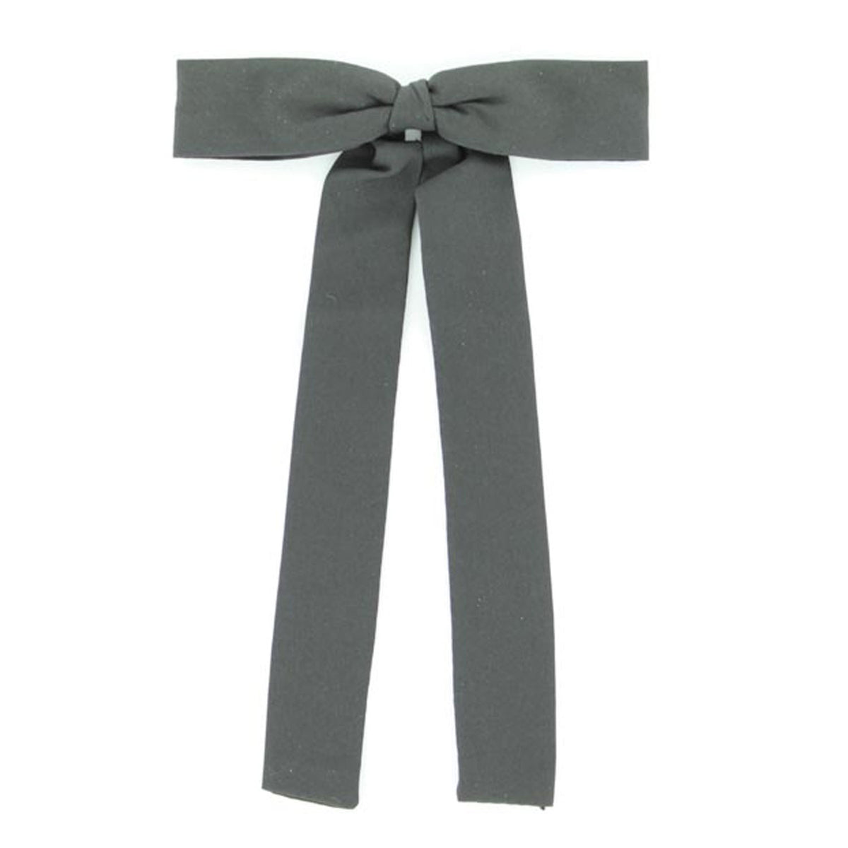09006-COLONEL-TIES – Alcala's Western Wear