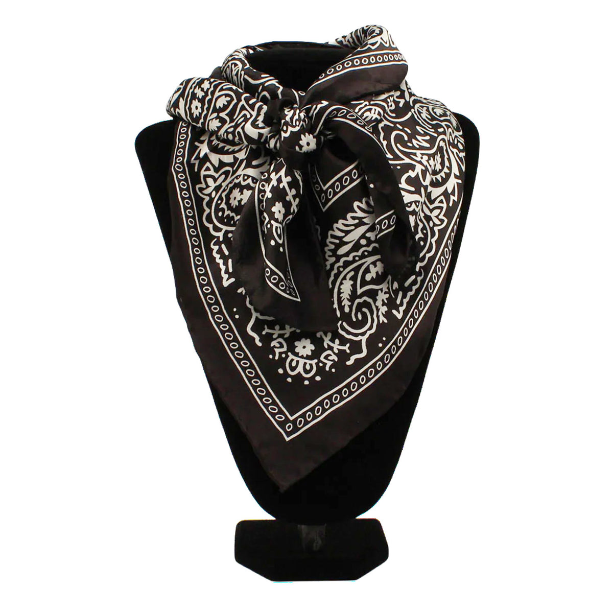 0908401-BLK-BANDANA-33X33